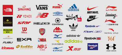 https://1.bp.blogspot.com/-MLOsXBsCFmE/V-PdNBsXxGI/AAAAAAAACi0/Bxc-fPl_uscEVPNXYsi2KwhsoWQ1_jcbACLcB/s400/marcas.jpg